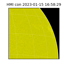 shmi - 2023-01-15T16:58:29.700000