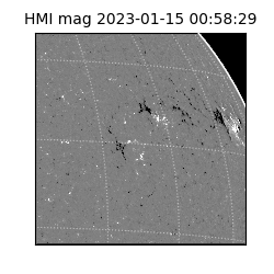 shmi - 2023-01-15T00:58:29.800000