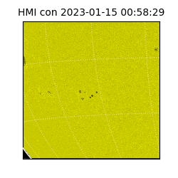 shmi - 2023-01-15T00:58:29.800000