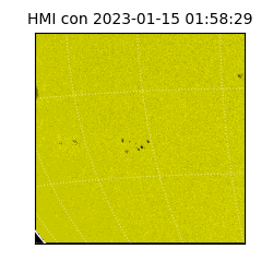 shmi - 2023-01-15T01:58:29.800000