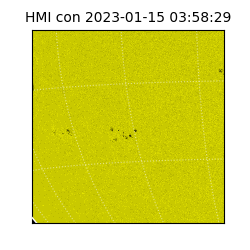 shmi - 2023-01-15T03:58:29.900000