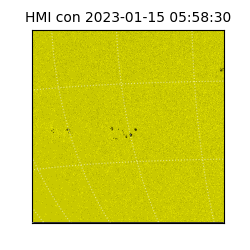 shmi - 2023-01-15T05:58:30