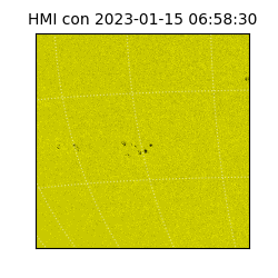 shmi - 2023-01-15T06:58:30