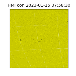 shmi - 2023-01-15T07:58:30