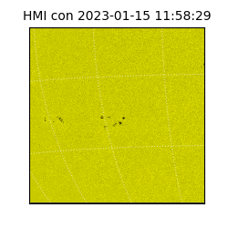 shmi - 2023-01-15T11:58:29.900000