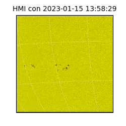 shmi - 2023-01-15T13:58:29.800000