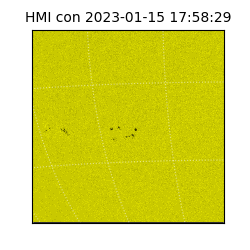 shmi - 2023-01-15T17:58:29.700000