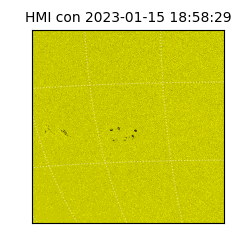 shmi - 2023-01-15T18:58:29.700000