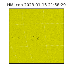 shmi - 2023-01-15T21:58:29.700000