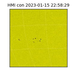 shmi - 2023-01-15T22:58:29.800000