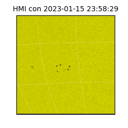 shmi - 2023-01-15T23:58:29.800000