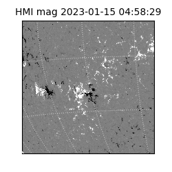 shmi - 2023-01-15T04:58:29.900000