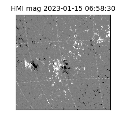 shmi - 2023-01-15T06:58:30