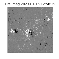 shmi - 2023-01-15T12:58:29.900000