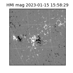 shmi - 2023-01-15T15:58:29.800000