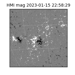 shmi - 2023-01-15T22:58:29.800000