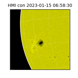 shmi - 2023-01-15T06:58:30