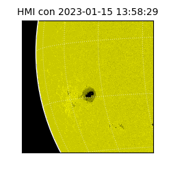 shmi - 2023-01-15T13:58:29.800000