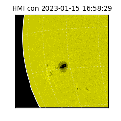 shmi - 2023-01-15T16:58:29.700000