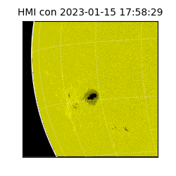 shmi - 2023-01-15T17:58:29.700000