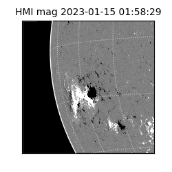 shmi - 2023-01-15T01:58:29.800000