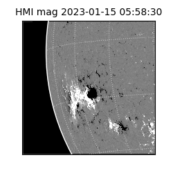 shmi - 2023-01-15T05:58:30