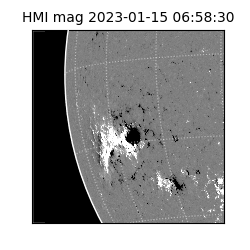 shmi - 2023-01-15T06:58:30