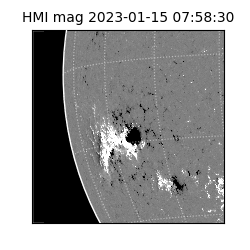 shmi - 2023-01-15T07:58:30