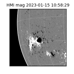 shmi - 2023-01-15T10:58:29.900000