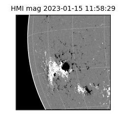 shmi - 2023-01-15T11:58:29.900000