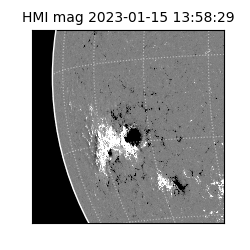 shmi - 2023-01-15T13:58:29.800000