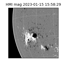 shmi - 2023-01-15T15:58:29.800000