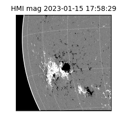 shmi - 2023-01-15T17:58:29.700000