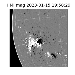 shmi - 2023-01-15T19:58:29.700000