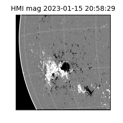 shmi - 2023-01-15T20:58:29.700000