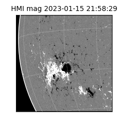 shmi - 2023-01-15T21:58:29.700000