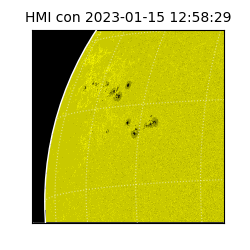 shmi - 2023-01-15T12:58:29.900000