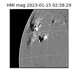 shmi - 2023-01-15T02:58:29.900000