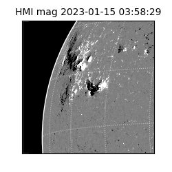 shmi - 2023-01-15T03:58:29.900000