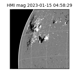 shmi - 2023-01-15T04:58:29.900000