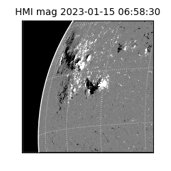 shmi - 2023-01-15T06:58:30