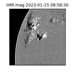 shmi - 2023-01-15T08:58:30