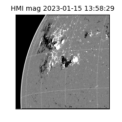 shmi - 2023-01-15T13:58:29.800000