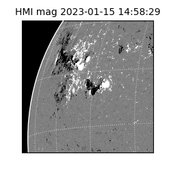 shmi - 2023-01-15T14:58:29.800000
