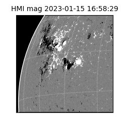 shmi - 2023-01-15T16:58:29.700000
