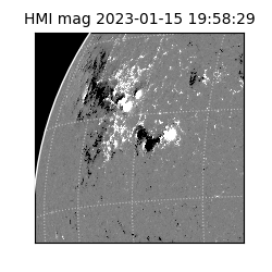 shmi - 2023-01-15T19:58:29.700000
