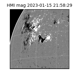 shmi - 2023-01-15T21:58:29.700000