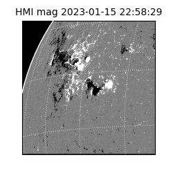 shmi - 2023-01-15T22:58:29.800000
