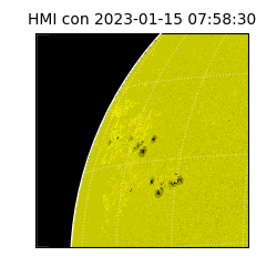 shmi - 2023-01-15T07:58:30