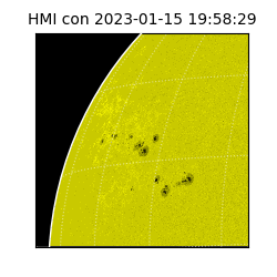 shmi - 2023-01-15T19:58:29.700000